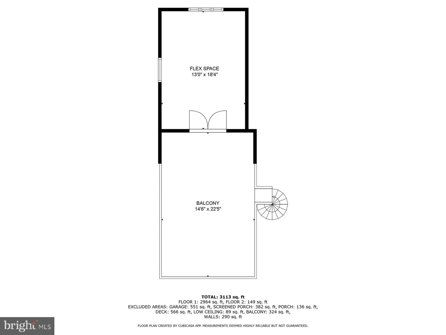 DESU2095550-804155216098-2025-11-26-11-41-08 203 Heronwood Ln | Milton, DE Real Estate For Sale | MLS# Desu2095550  - Jack Lingo REALTOR