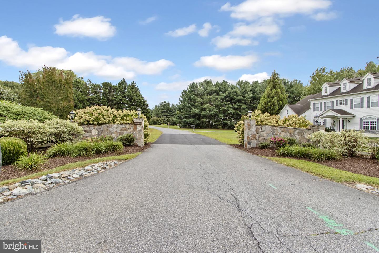 DESU2095550-804155216112-2025-11-26-11-41-08 203 Heronwood Ln | Milton, DE Real Estate For Sale | MLS# Desu2095550  - Jack Lingo REALTOR