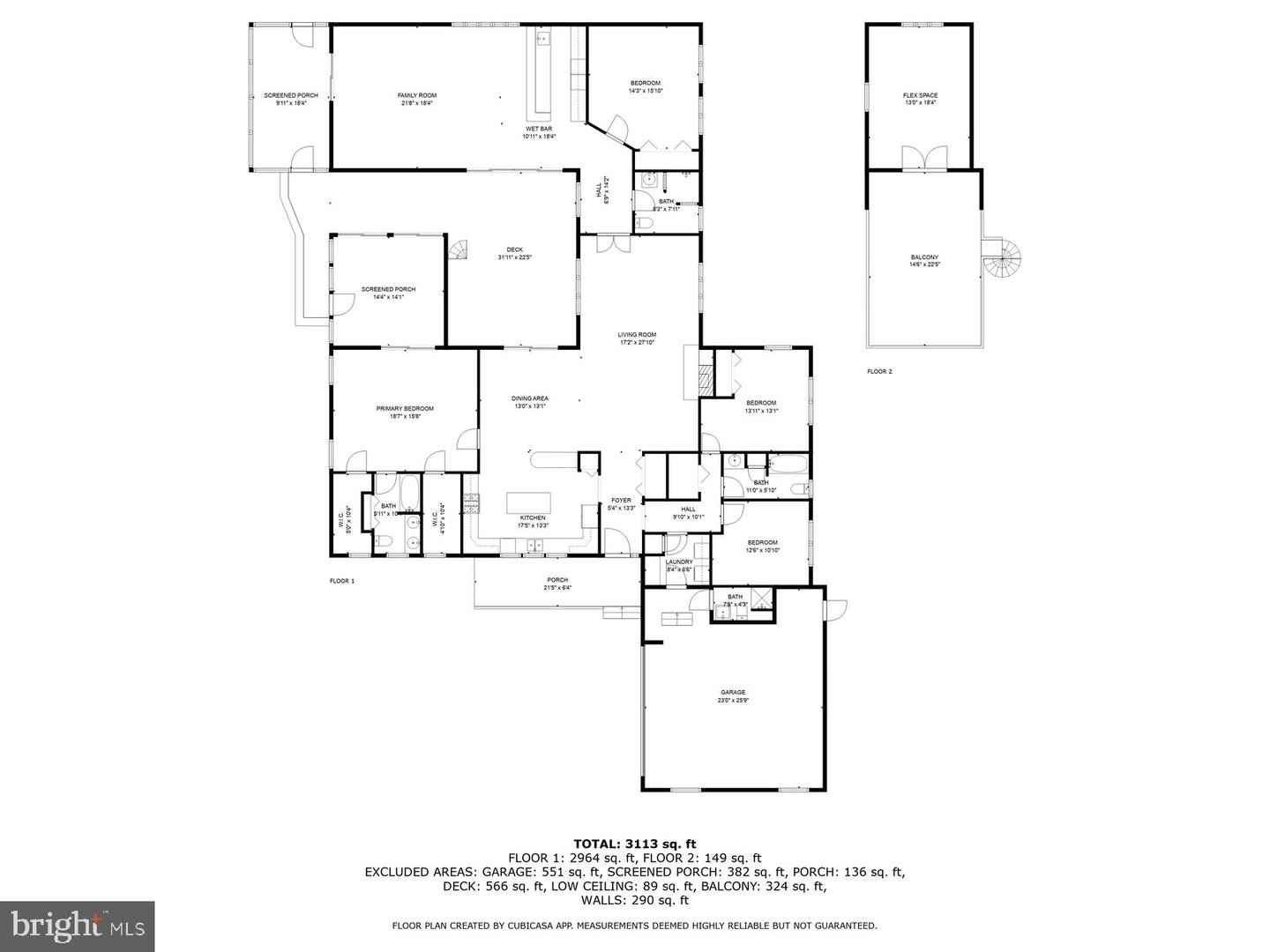 DESU2095550-804155216116-2025-11-26-11-41-08 203 Heronwood Ln | Milton, DE Real Estate For Sale | MLS# Desu2095550  - Jack Lingo REALTOR