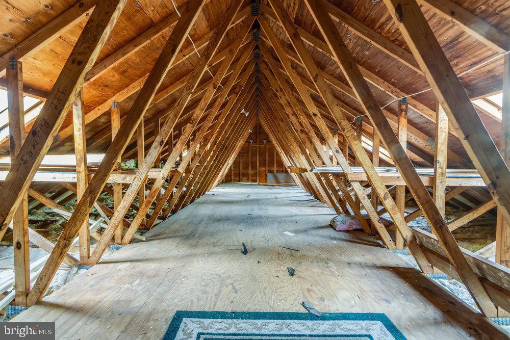 DESU2095550-804164029230-2025-11-26-11-41-05 203 Heronwood Ln | Milton, DE Real Estate For Sale | MLS# Desu2095550  - Jack Lingo REALTOR