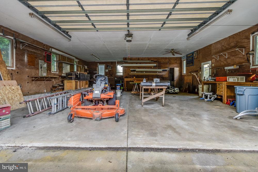 DESU2095550-804164029302-2025-10-24-09-57-14 203 Heronwood Ln | Milton, DE Real Estate For Sale | MLS# Desu2095550  - Jack Lingo REALTOR DESU2095550-804164029302-2025-10-24-09-57-14 203 Heronwood Ln | Milton, DE Real Estate For Sale | MLS# Desu2095550  - Jack Lingo REALTOR