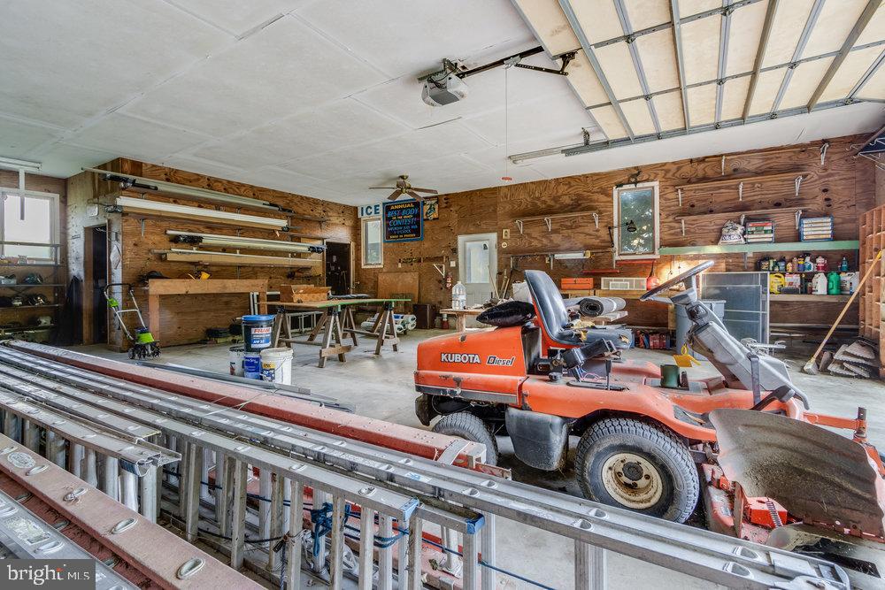 DESU2095550-804164029436-2025-11-26-11-41-06 203 Heronwood Ln | Milton, DE Real Estate For Sale | MLS# Desu2095550  - Jack Lingo REALTOR