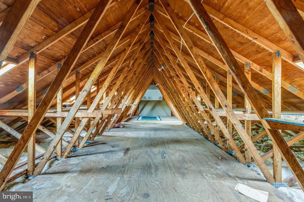 DESU2095550-804164029540-2025-10-24-09-57-14 203 Heronwood Ln | Milton, DE Real Estate For Sale | MLS# Desu2095550  - Jack Lingo REALTOR DESU2095550-804164029540-2025-10-24-09-57-14 203 Heronwood Ln | Milton, DE Real Estate For Sale | MLS# Desu2095550  - Jack Lingo REALTOR