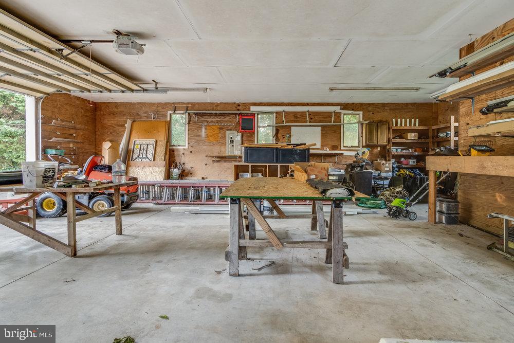 DESU2095550-804164029658-2025-11-26-11-41-09 203 Heronwood Ln | Milton, DE Real Estate For Sale | MLS# Desu2095550  - Jack Lingo REALTOR