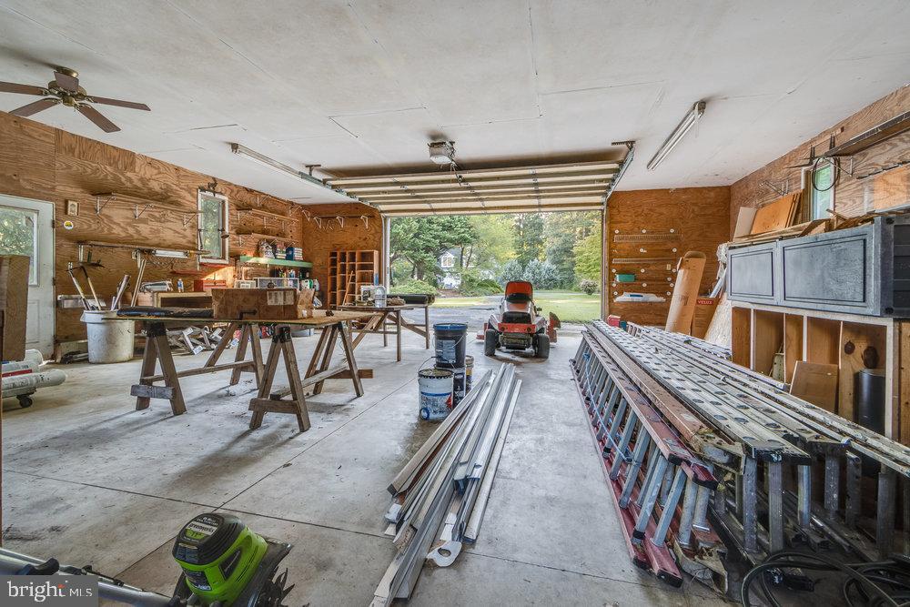 DESU2095550-804164029726-2025-10-24-09-57-14 203 Heronwood Ln | Milton, DE Real Estate For Sale | MLS# Desu2095550  - Jack Lingo REALTOR DESU2095550-804164029726-2025-10-24-09-57-14 203 Heronwood Ln | Milton, DE Real Estate For Sale | MLS# Desu2095550  - Jack Lingo REALTOR