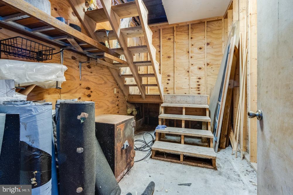 DESU2095550-804164029984-2025-10-24-09-57-14 203 Heronwood Ln | Milton, DE Real Estate For Sale | MLS# Desu2095550  - Jack Lingo REALTOR DESU2095550-804164029984-2025-10-24-09-57-14 203 Heronwood Ln | Milton, DE Real Estate For Sale | MLS# Desu2095550  - Jack Lingo REALTOR