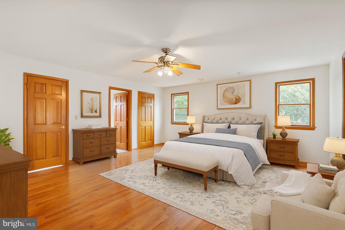 DESU2095550-804257067674-2025-11-26-11-41-08 203 Heronwood Ln | Milton, DE Real Estate For Sale | MLS# Desu2095550  - Jack Lingo REALTOR