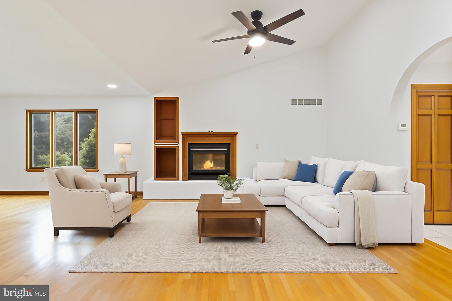 DESU2095550-804257150962-2025-10-24-09-57-14 203 Heronwood Ln | Milton, DE Real Estate For Sale | MLS# Desu2095550  - Jack Lingo REALTOR DESU2095550-804257150962-2025-10-24-09-57-14 203 Heronwood Ln | Milton, DE Real Estate For Sale | MLS# Desu2095550  - Jack Lingo REALTOR