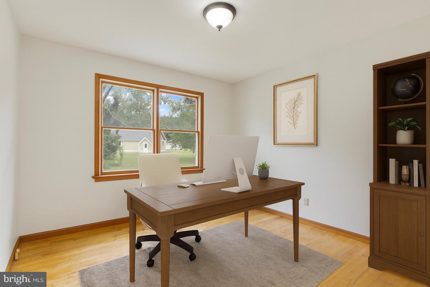 DESU2095550-804257156146-2025-11-26-11-41-10 203 Heronwood Ln | Milton, DE Real Estate For Sale | MLS# Desu2095550  - Jack Lingo REALTOR