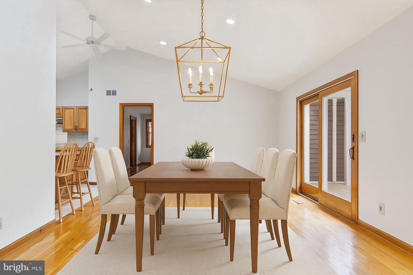 DESU2095550-804257170606-2025-10-24-09-57-14 203 Heronwood Ln | Milton, DE Real Estate For Sale | MLS# Desu2095550  - Jack Lingo REALTOR DESU2095550-804257170606-2025-10-24-09-57-14 203 Heronwood Ln | Milton, DE Real Estate For Sale | MLS# Desu2095550  - Jack Lingo REALTOR