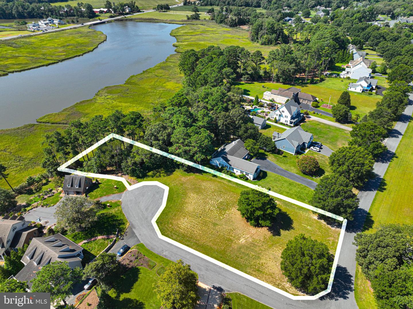 DESU2095558-804133360174-2025-09-04-13-21-50 149 Creekside Dr | Dagsboro, DE Real Estate For Sale | MLS# Desu2095558 - Jack Lingo REALTOR DESU2095558-804133360174-2025-09-04-13-21-50 149 Creekside Dr | Dagsboro, DE Real Estate For Sale | MLS# Desu2095558 - Jack Lingo REALTOR