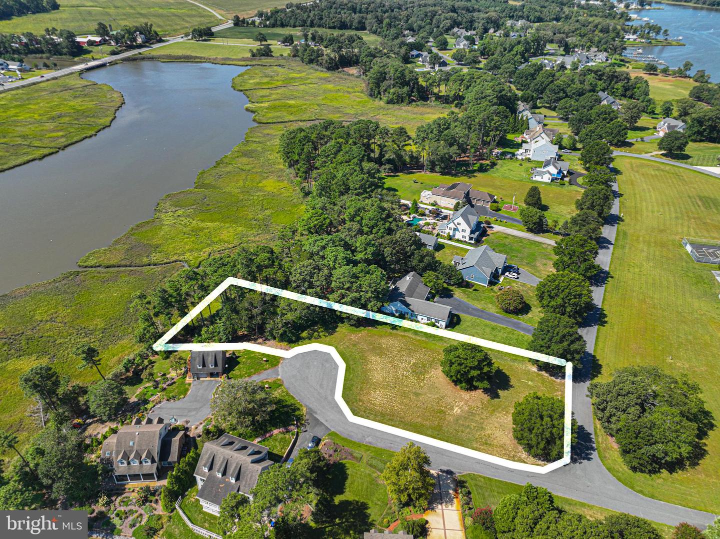 DESU2095558-804133360332-2025-09-04-13-21-51 149 Creekside Dr | Dagsboro, DE Real Estate For Sale | MLS# Desu2095558 - Jack Lingo REALTOR DESU2095558-804133360332-2025-09-04-13-21-51 149 Creekside Dr | Dagsboro, DE Real Estate For Sale | MLS# Desu2095558 - Jack Lingo REALTOR