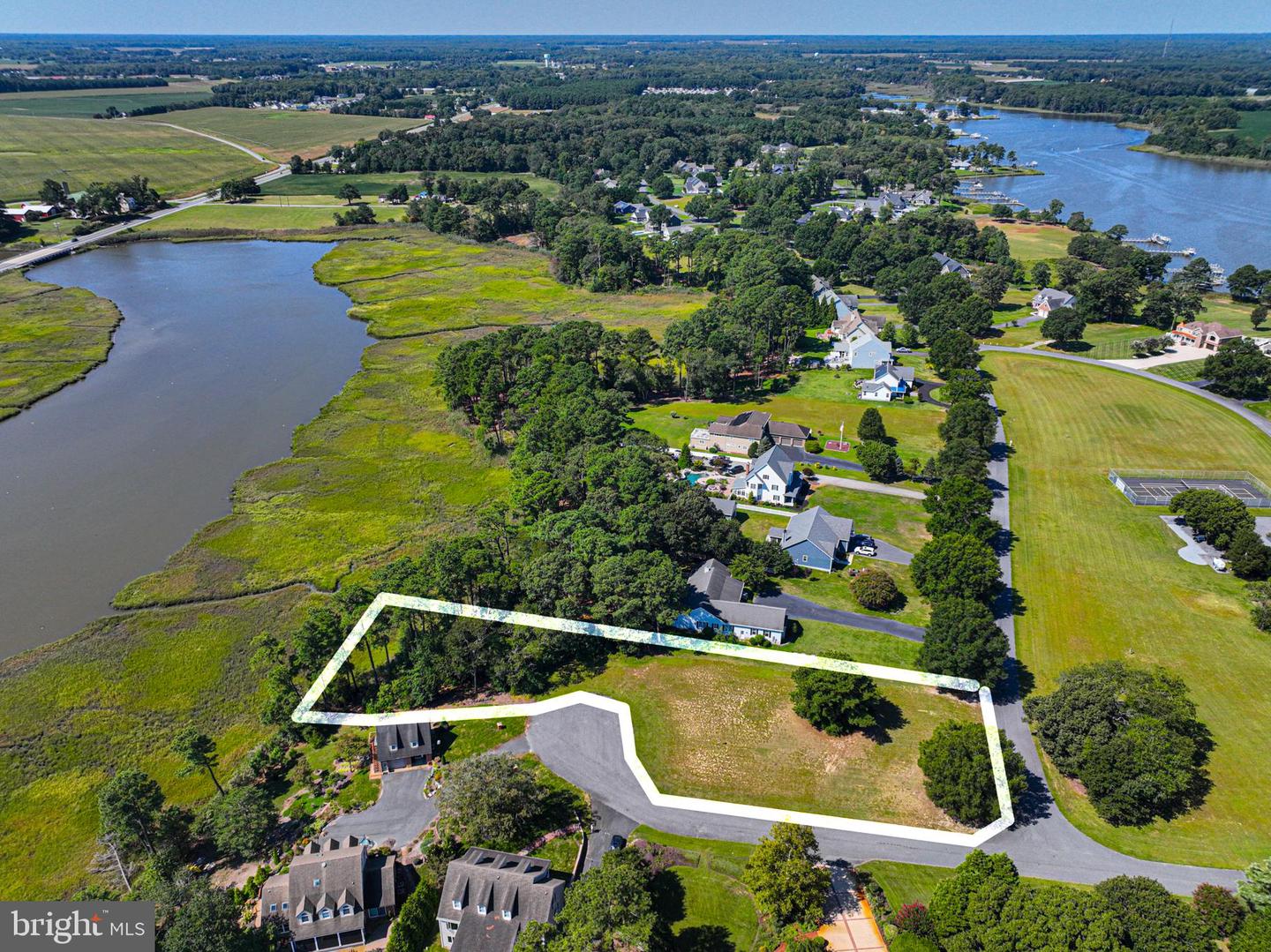 DESU2095558-804133360450-2025-09-04-13-21-51 149 Creekside Dr | Dagsboro, DE Real Estate For Sale | MLS# Desu2095558 - Jack Lingo REALTOR DESU2095558-804133360450-2025-09-04-13-21-51 149 Creekside Dr | Dagsboro, DE Real Estate For Sale | MLS# Desu2095558 - Jack Lingo REALTOR