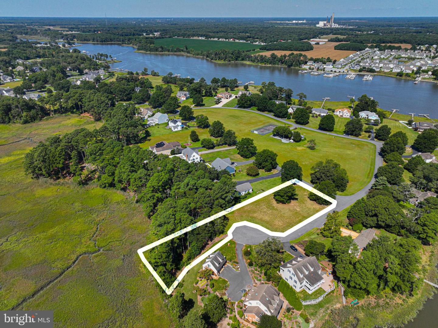 DESU2095558-804133360572-2025-09-04-13-21-51 149 Creekside Dr | Dagsboro, DE Real Estate For Sale | MLS# Desu2095558 - Jack Lingo REALTOR DESU2095558-804133360572-2025-09-04-13-21-51 149 Creekside Dr | Dagsboro, DE Real Estate For Sale | MLS# Desu2095558 - Jack Lingo REALTOR