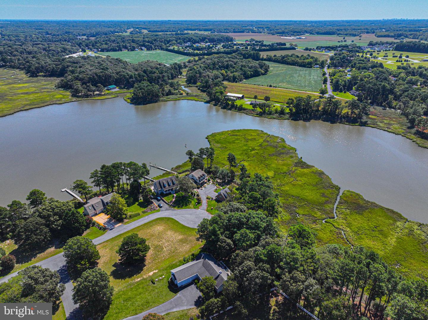 DESU2095558-804133360664-2025-09-04-13-21-51 149 Creekside Dr | Dagsboro, DE Real Estate For Sale | MLS# Desu2095558 - Jack Lingo REALTOR DESU2095558-804133360664-2025-09-04-13-21-51 149 Creekside Dr | Dagsboro, DE Real Estate For Sale | MLS# Desu2095558 - Jack Lingo REALTOR