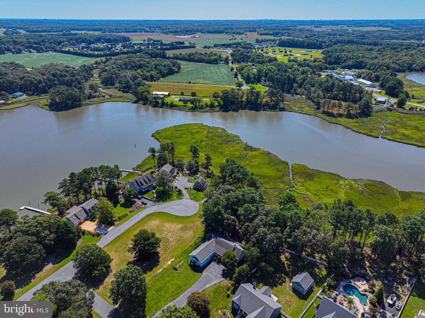 DESU2095558-804133360866-2025-09-04-13-21-51 149 Creekside Dr | Dagsboro, DE Real Estate For Sale | MLS# Desu2095558 - Jack Lingo REALTOR DESU2095558-804133360866-2025-09-04-13-21-51 149 Creekside Dr | Dagsboro, DE Real Estate For Sale | MLS# Desu2095558 - Jack Lingo REALTOR