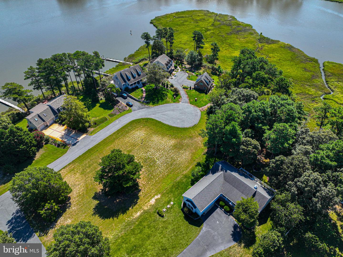 DESU2095558-804133361004-2025-09-04-13-21-51 149 Creekside Dr | Dagsboro, DE Real Estate For Sale | MLS# Desu2095558 - Jack Lingo REALTOR DESU2095558-804133361004-2025-09-04-13-21-51 149 Creekside Dr | Dagsboro, DE Real Estate For Sale | MLS# Desu2095558 - Jack Lingo REALTOR