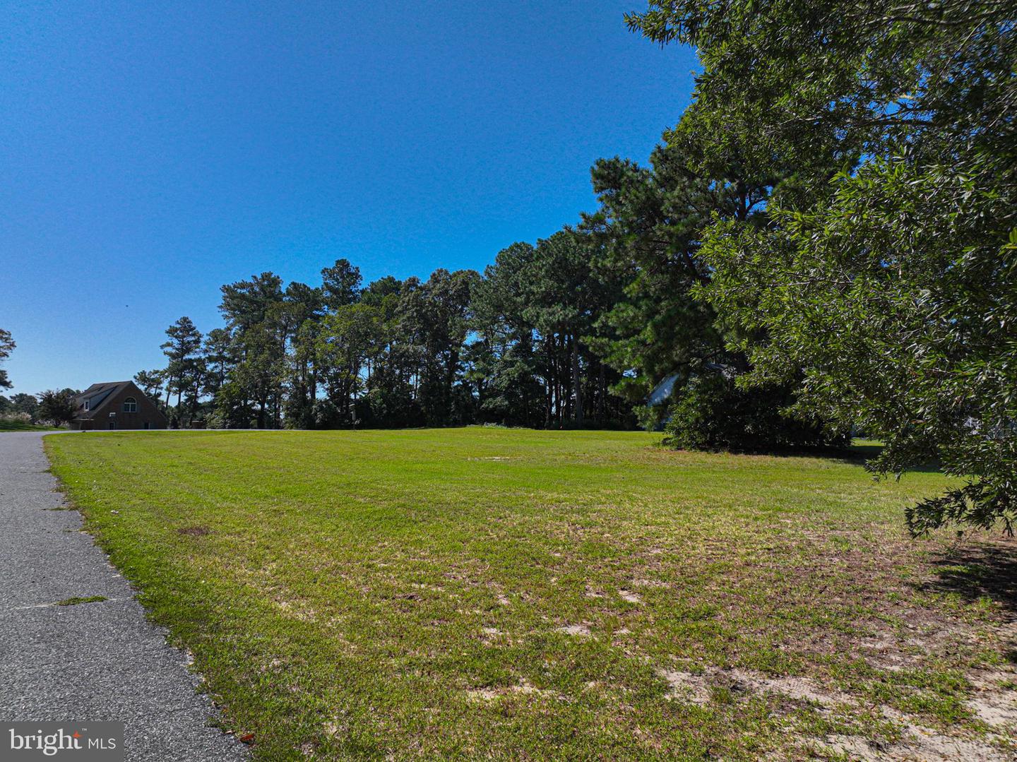 DESU2095558-804133361048-2025-09-04-13-21-51 149 Creekside Dr | Dagsboro, DE Real Estate For Sale | MLS# Desu2095558 - Jack Lingo REALTOR DESU2095558-804133361048-2025-09-04-13-21-51 149 Creekside Dr | Dagsboro, DE Real Estate For Sale | MLS# Desu2095558 - Jack Lingo REALTOR