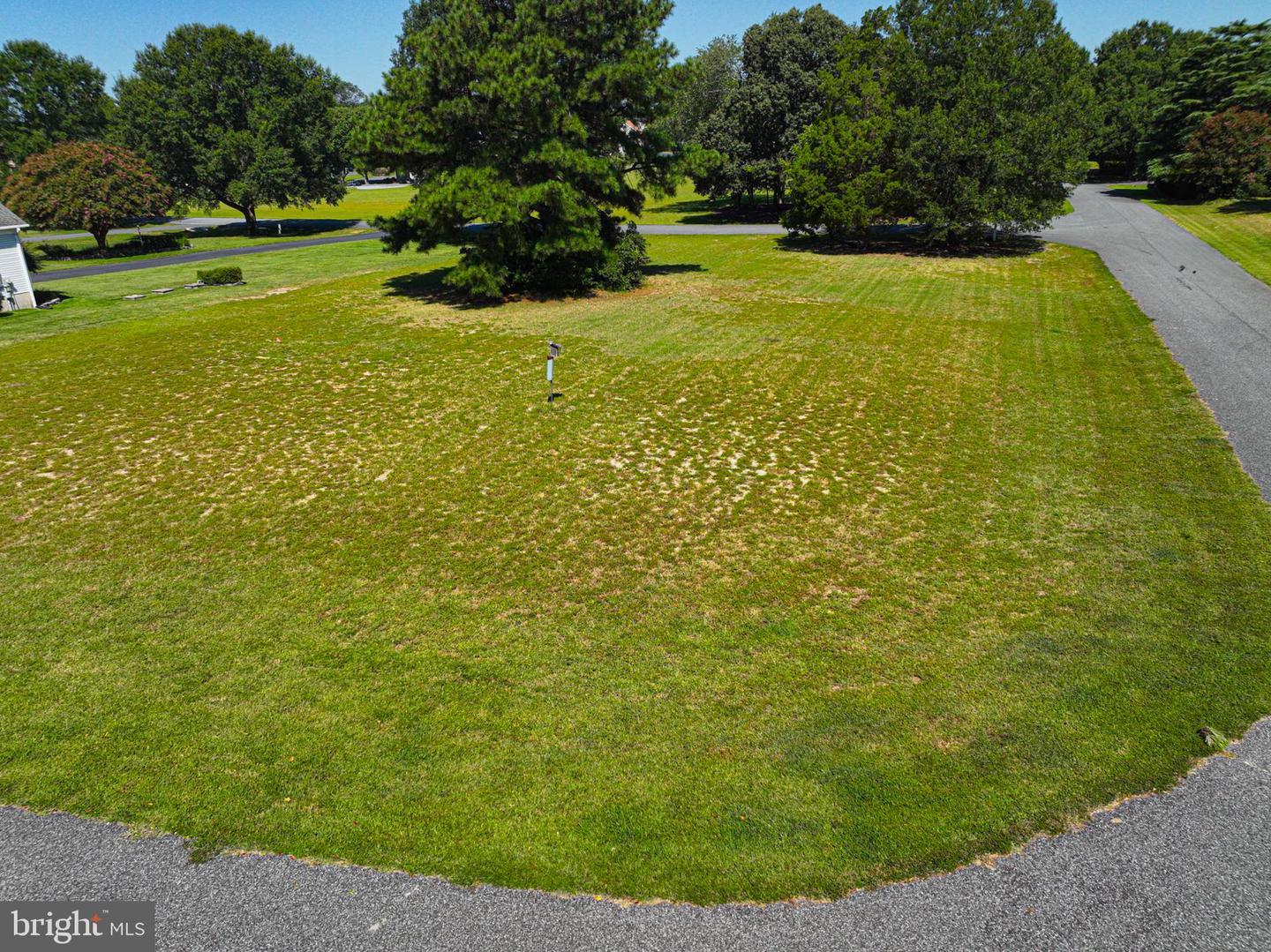 DESU2095558-804133361152-2025-09-04-13-21-51 149 Creekside Dr | Dagsboro, DE Real Estate For Sale | MLS# Desu2095558 - Jack Lingo REALTOR DESU2095558-804133361152-2025-09-04-13-21-51 149 Creekside Dr | Dagsboro, DE Real Estate For Sale | MLS# Desu2095558 - Jack Lingo REALTOR