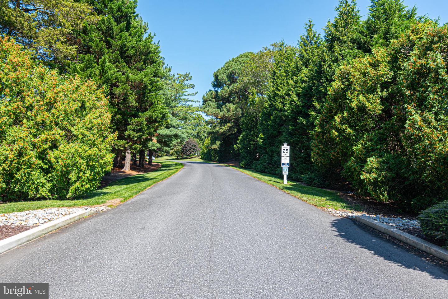 DESU2095558-804133363600-2025-09-04-13-21-51 149 Creekside Dr | Dagsboro, DE Real Estate For Sale | MLS# Desu2095558 - Jack Lingo REALTOR DESU2095558-804133363600-2025-09-04-13-21-51 149 Creekside Dr | Dagsboro, DE Real Estate For Sale | MLS# Desu2095558 - Jack Lingo REALTOR