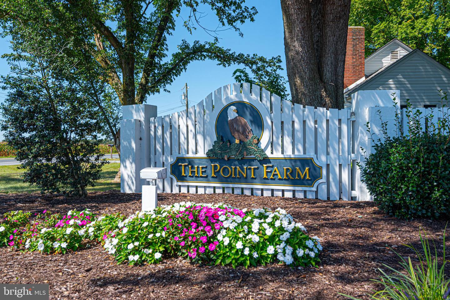 DESU2095558-804133363670-2025-09-04-13-21-51 149 Creekside Dr | Dagsboro, DE Real Estate For Sale | MLS# Desu2095558 - Jack Lingo REALTOR DESU2095558-804133363670-2025-09-04-13-21-51 149 Creekside Dr | Dagsboro, DE Real Estate For Sale | MLS# Desu2095558 - Jack Lingo REALTOR