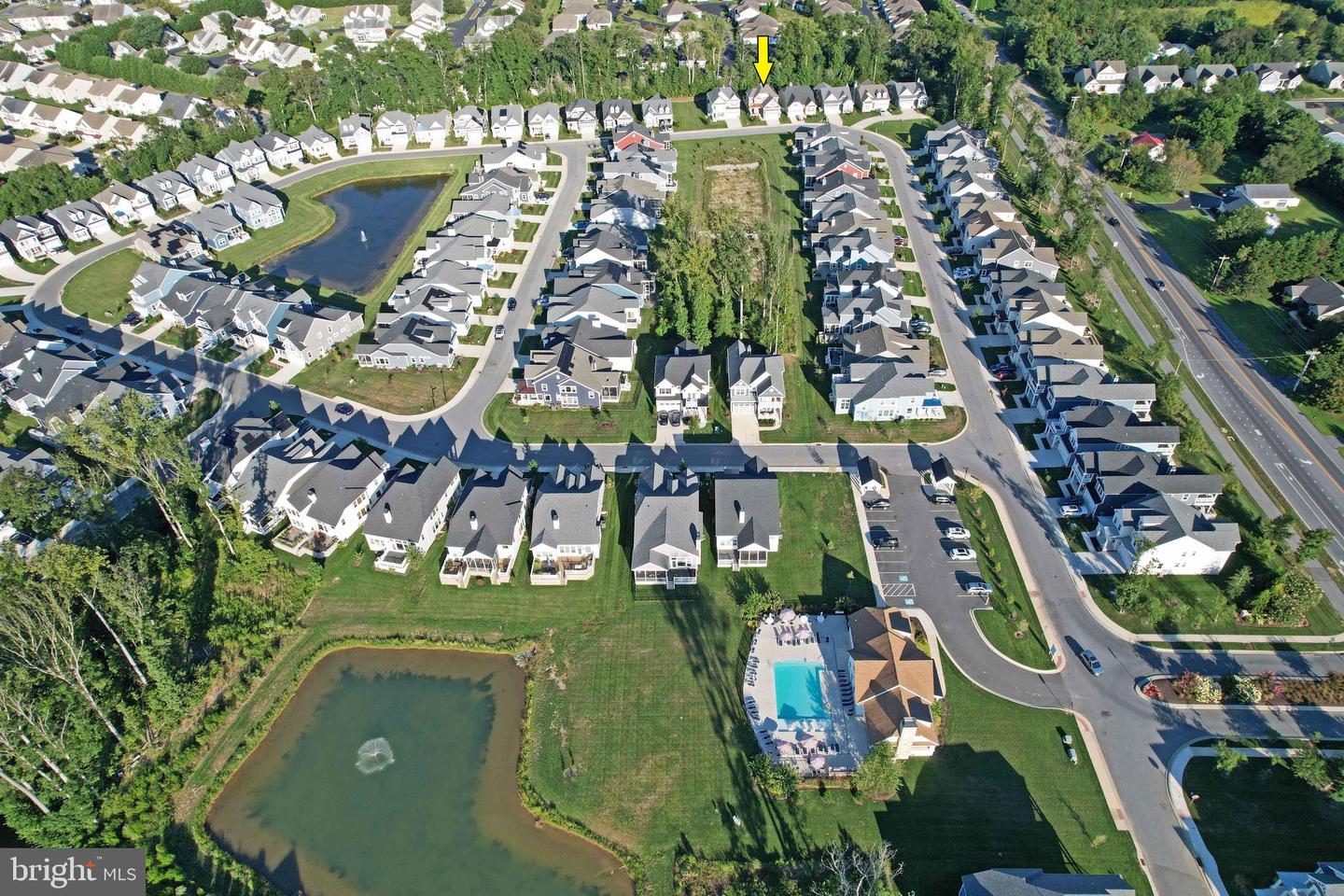 DESU2095564-804126947526-2025-09-07-15-33-20 19360 Loblolly Cir | Rehoboth Beach, DE Real Estate For Sale | MLS# Desu2095564  - Jack Lingo REALTOR