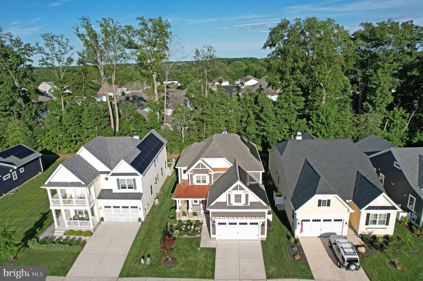 DESU2095564-804126958424-2025-08-29-13-35-44 19360 Loblolly Cir | Rehoboth Beach, DE Real Estate For Sale | MLS# Desu2095564  - Jack Lingo REALTOR
