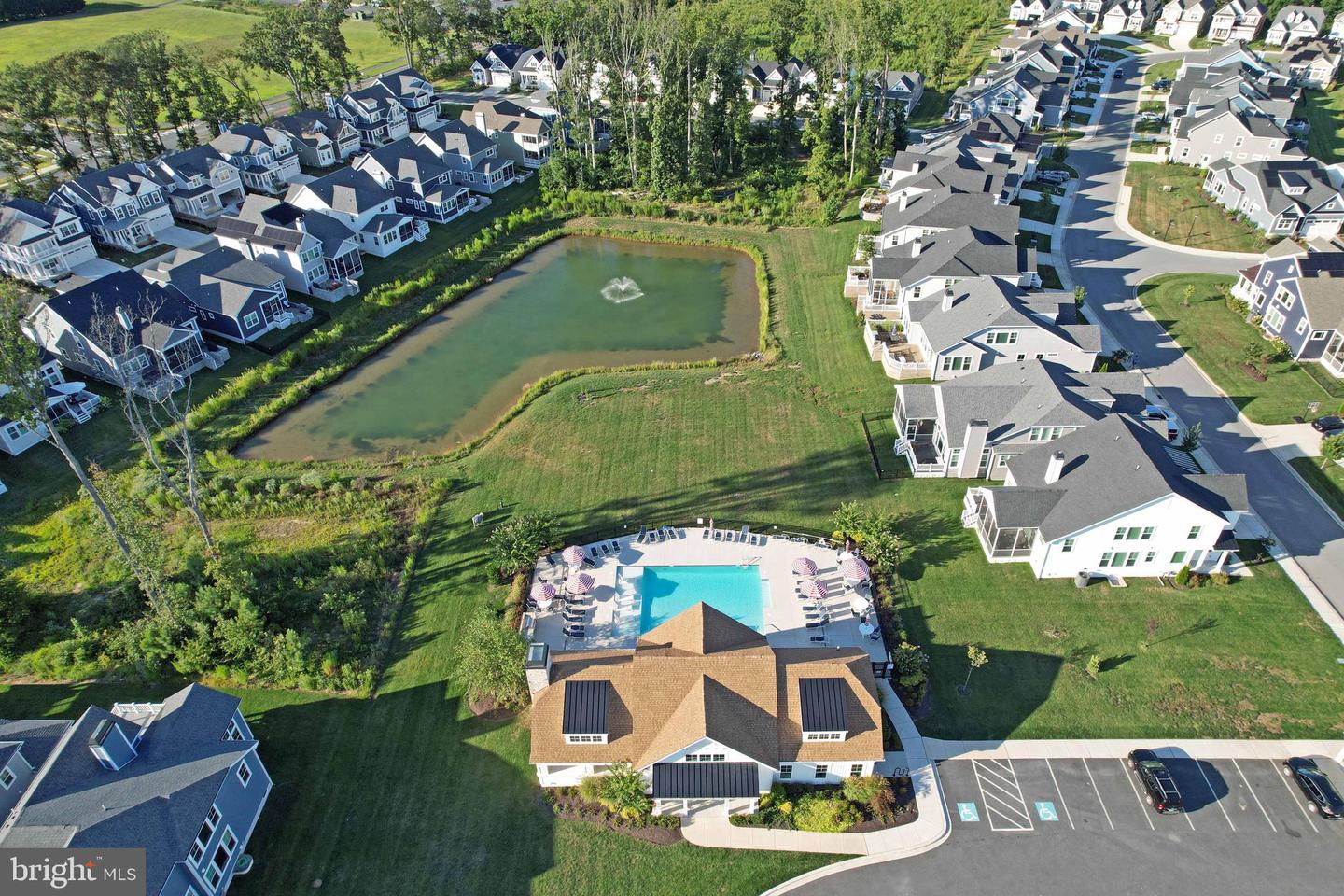DESU2095564-804126958844-2025-08-29-13-35-44 19360 Loblolly Cir | Rehoboth Beach, DE Real Estate For Sale | MLS# Desu2095564  - Jack Lingo REALTOR