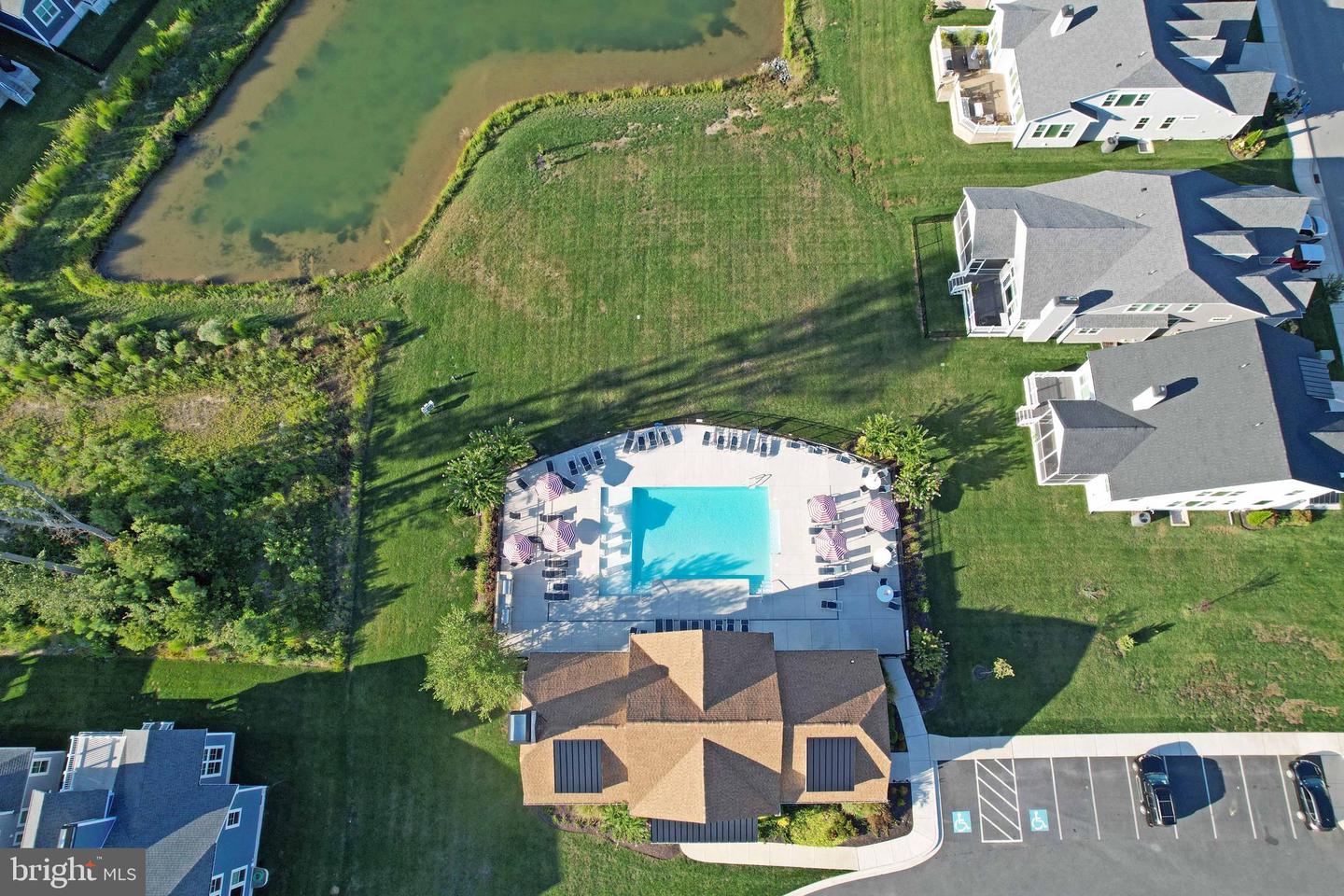 DESU2095564-804126958960-2025-09-07-15-33-21 19360 Loblolly Cir | Rehoboth Beach, DE Real Estate For Sale | MLS# Desu2095564  - Jack Lingo REALTOR