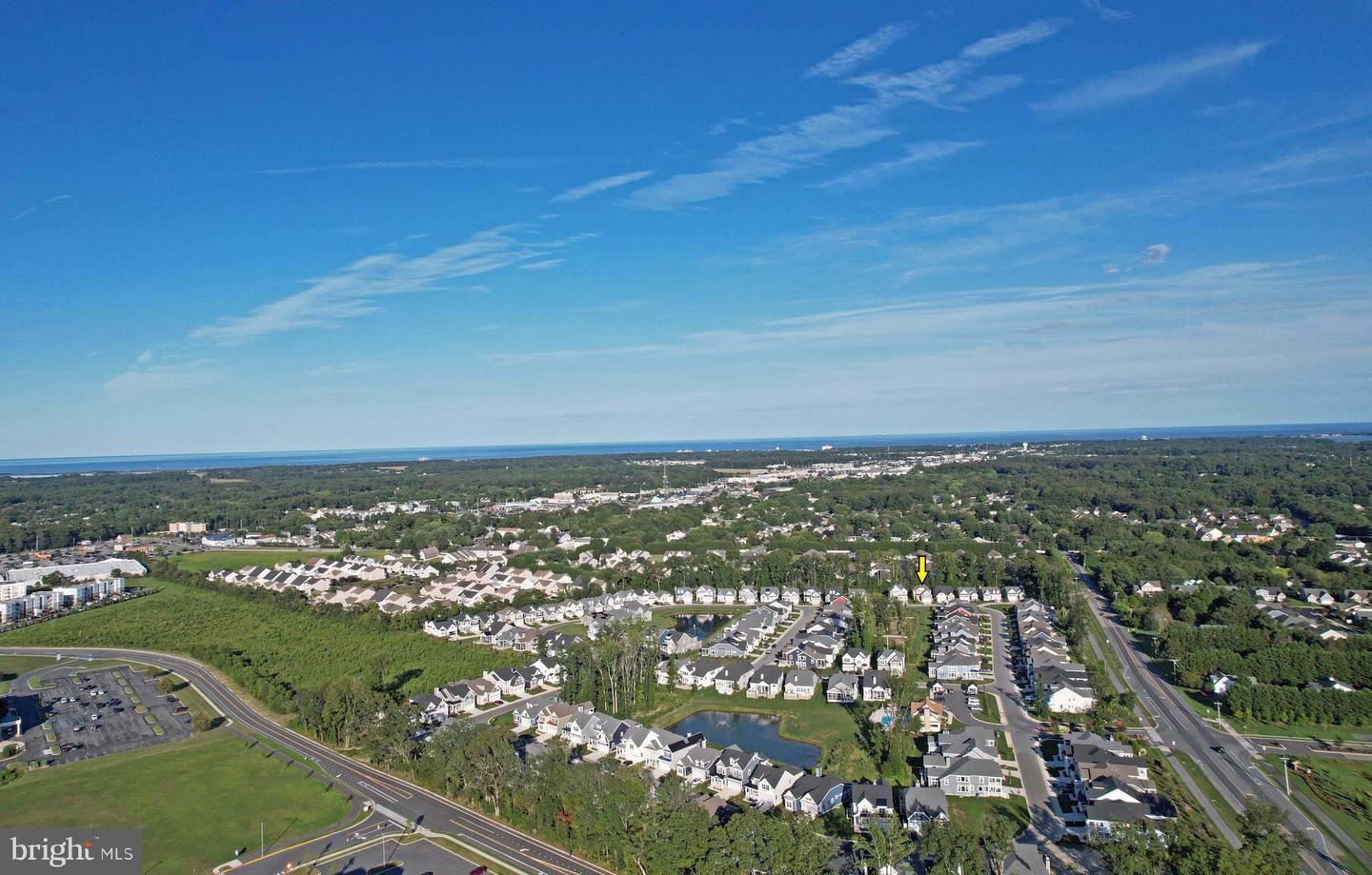 DESU2095564-804126959056-2025-08-29-13-35-44 19360 Loblolly Cir | Rehoboth Beach, DE Real Estate For Sale | MLS# Desu2095564  - Jack Lingo REALTOR