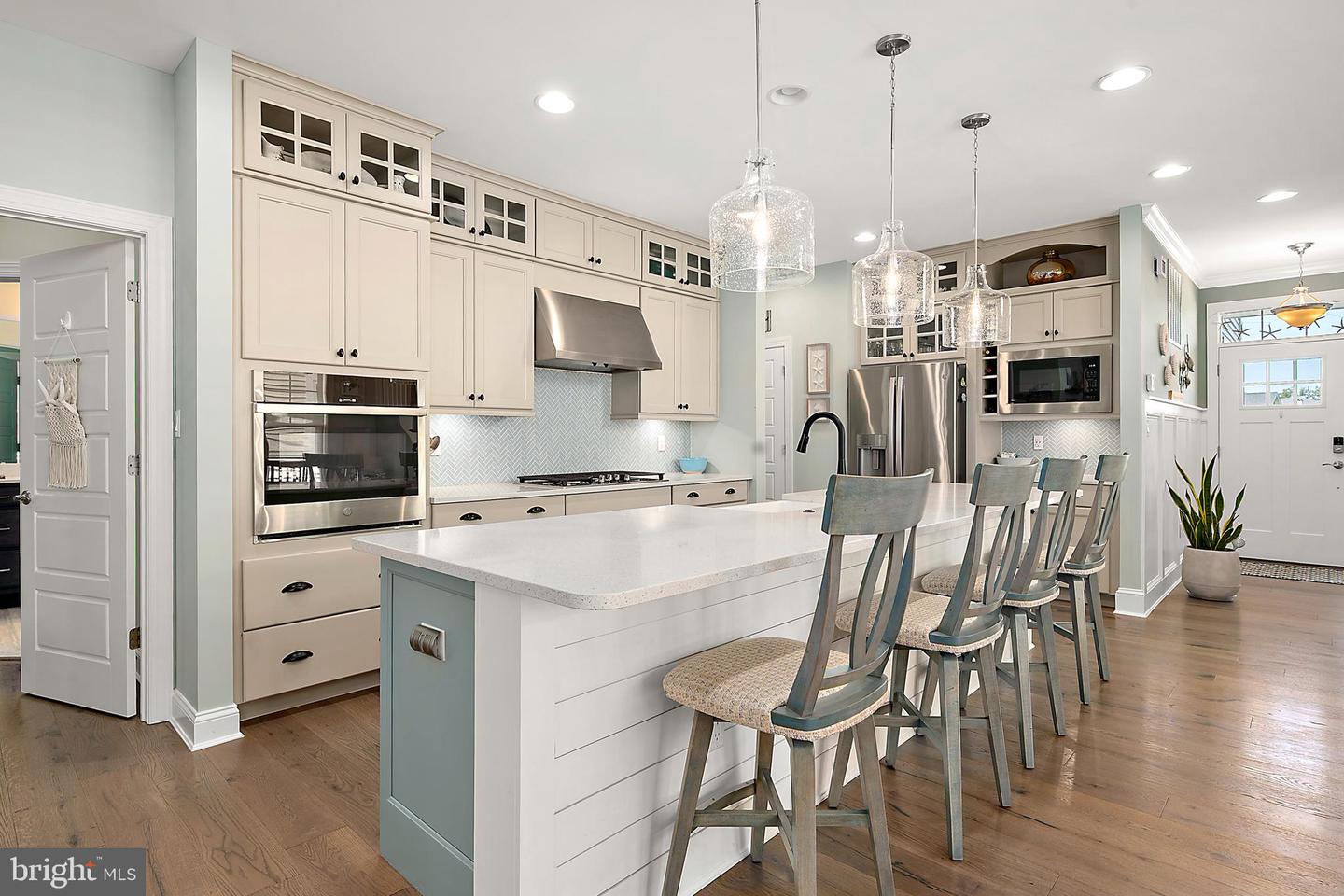 DESU2095564-804148411026-2025-09-07-15-33-20 19360 Loblolly Cir | Rehoboth Beach, DE Real Estate For Sale | MLS# Desu2095564  - Jack Lingo REALTOR