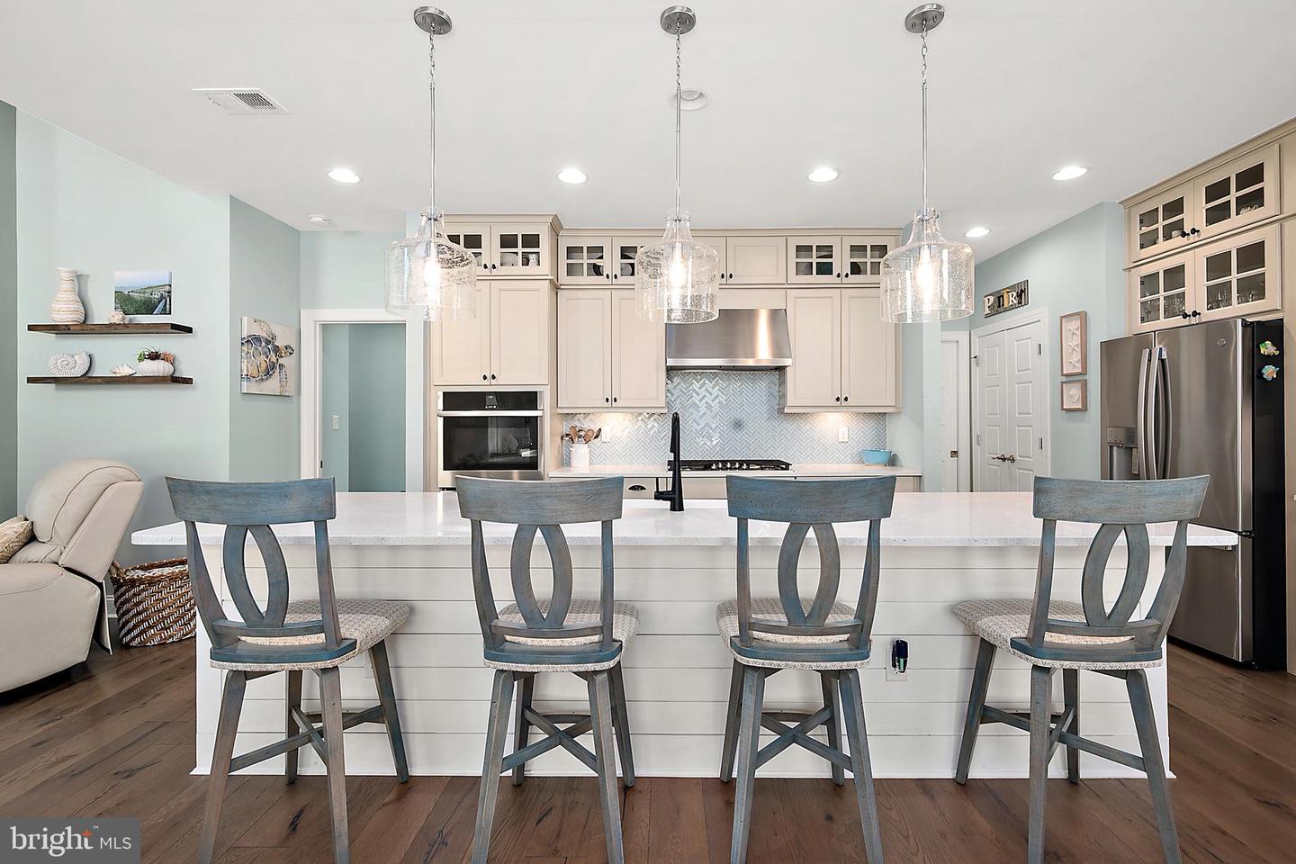 DESU2095564-804148411056-2025-09-07-15-33-21 19360 Loblolly Cir | Rehoboth Beach, DE Real Estate For Sale | MLS# Desu2095564  - Jack Lingo REALTOR