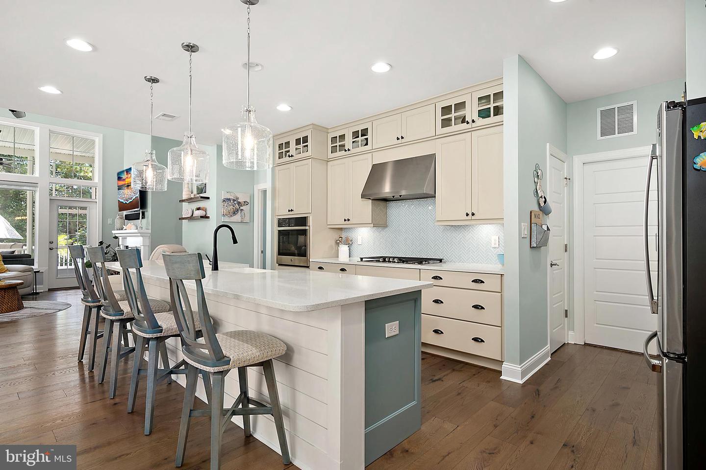 DESU2095564-804148411066-2025-09-07-15-33-22 19360 Loblolly Cir | Rehoboth Beach, DE Real Estate For Sale | MLS# Desu2095564  - Jack Lingo REALTOR