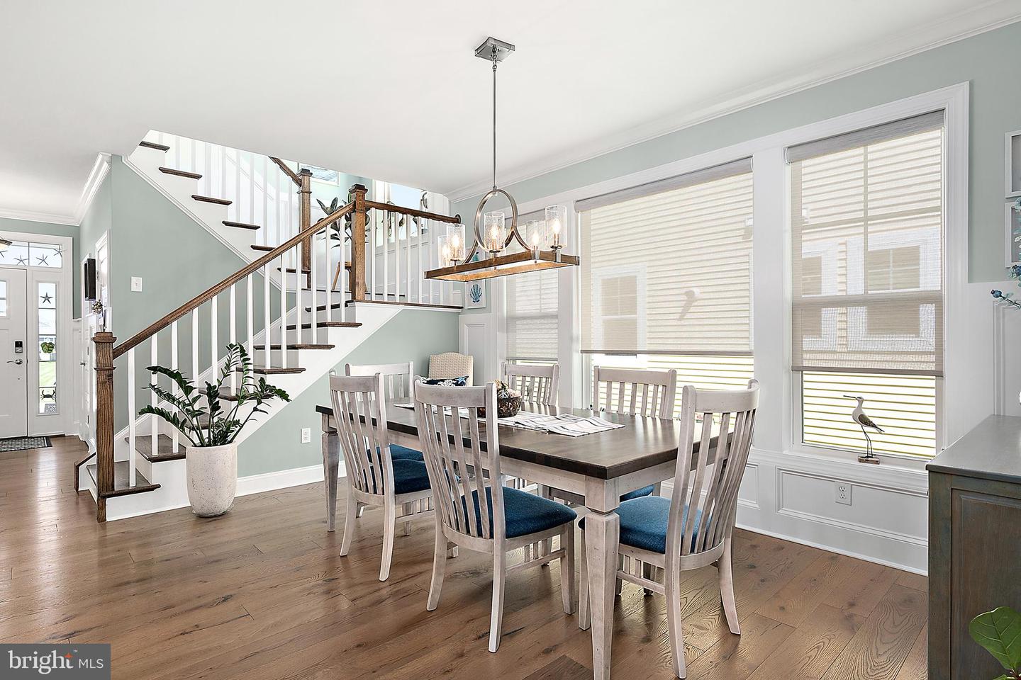 DESU2095564-804148411352-2025-09-07-15-33-19 19360 Loblolly Cir | Rehoboth Beach, DE Real Estate For Sale | MLS# Desu2095564  - Jack Lingo REALTOR