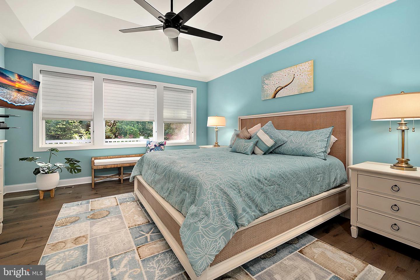 DESU2095564-804148411444-2025-09-07-15-33-21 19360 Loblolly Cir | Rehoboth Beach, DE Real Estate For Sale | MLS# Desu2095564  - Jack Lingo REALTOR