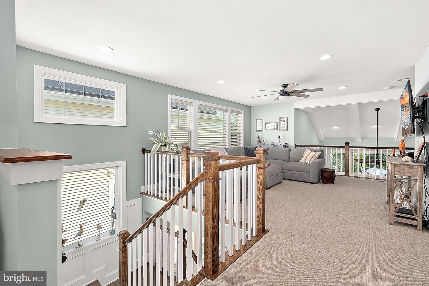 DESU2095564-804148411582-2025-09-07-15-33-22 19360 Loblolly Cir | Rehoboth Beach, DE Real Estate For Sale | MLS# Desu2095564  - Jack Lingo REALTOR
