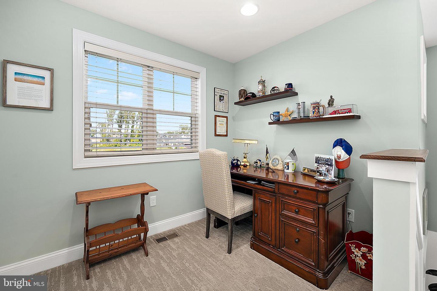 DESU2095564-804148411614-2025-09-07-15-33-19 19360 Loblolly Cir | Rehoboth Beach, DE Real Estate For Sale | MLS# Desu2095564  - Jack Lingo REALTOR