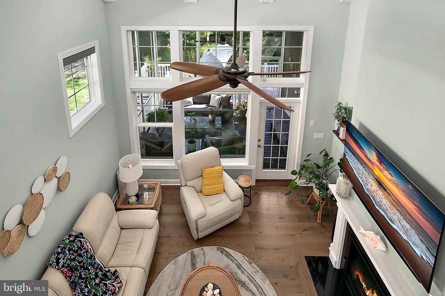 DESU2095564-804148411648-2025-09-07-15-33-20 19360 Loblolly Cir | Rehoboth Beach, DE Real Estate For Sale | MLS# Desu2095564  - Jack Lingo REALTOR