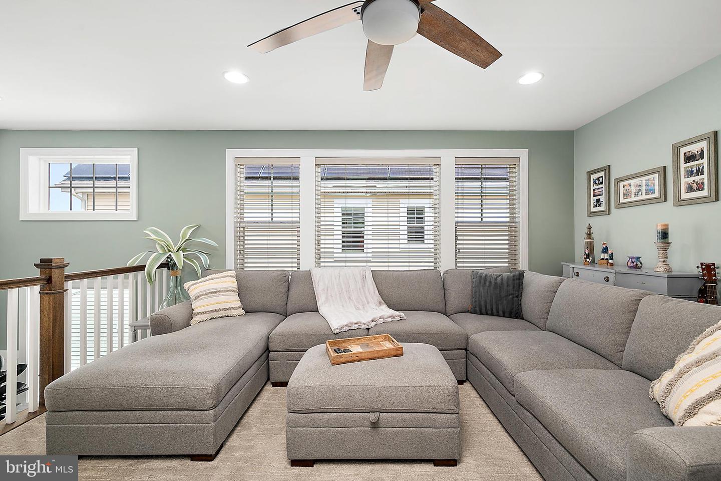 DESU2095564-804148411874-2025-09-07-15-33-19 19360 Loblolly Cir | Rehoboth Beach, DE Real Estate For Sale | MLS# Desu2095564  - Jack Lingo REALTOR