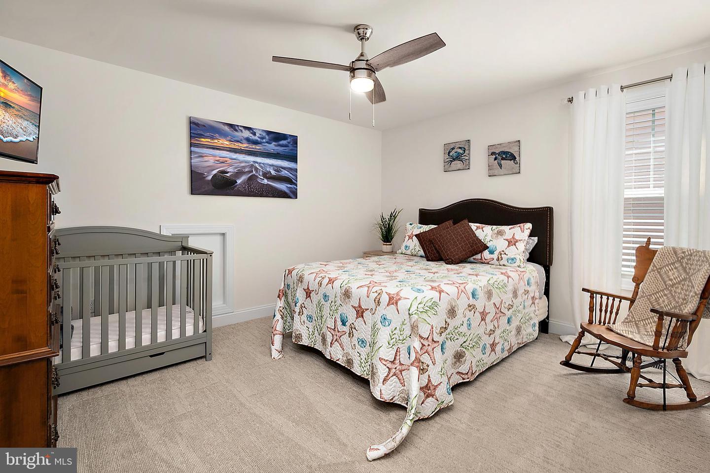 DESU2095564-804148412026-2025-09-07-15-33-20 19360 Loblolly Cir | Rehoboth Beach, DE Real Estate For Sale | MLS# Desu2095564  - Jack Lingo REALTOR