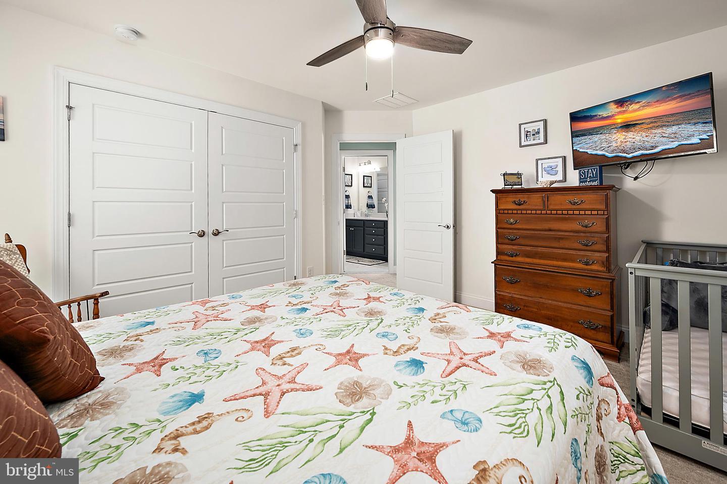 DESU2095564-804148412074-2025-09-07-15-33-21 19360 Loblolly Cir | Rehoboth Beach, DE Real Estate For Sale | MLS# Desu2095564  - Jack Lingo REALTOR