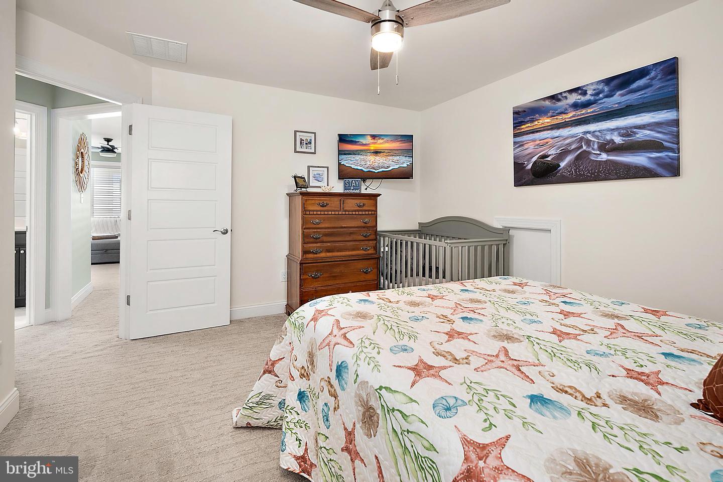 DESU2095564-804148412118-2025-09-07-15-33-19 19360 Loblolly Cir | Rehoboth Beach, DE Real Estate For Sale | MLS# Desu2095564  - Jack Lingo REALTOR