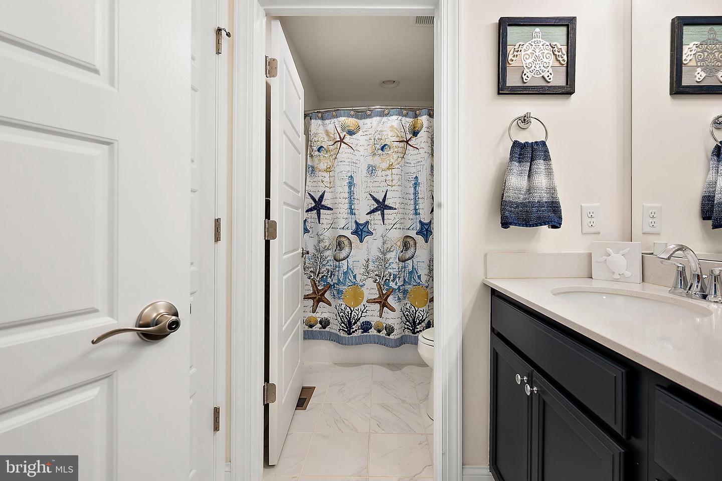 DESU2095564-804148412196-2025-09-07-15-33-21 19360 Loblolly Cir | Rehoboth Beach, DE Real Estate For Sale | MLS# Desu2095564  - Jack Lingo REALTOR
