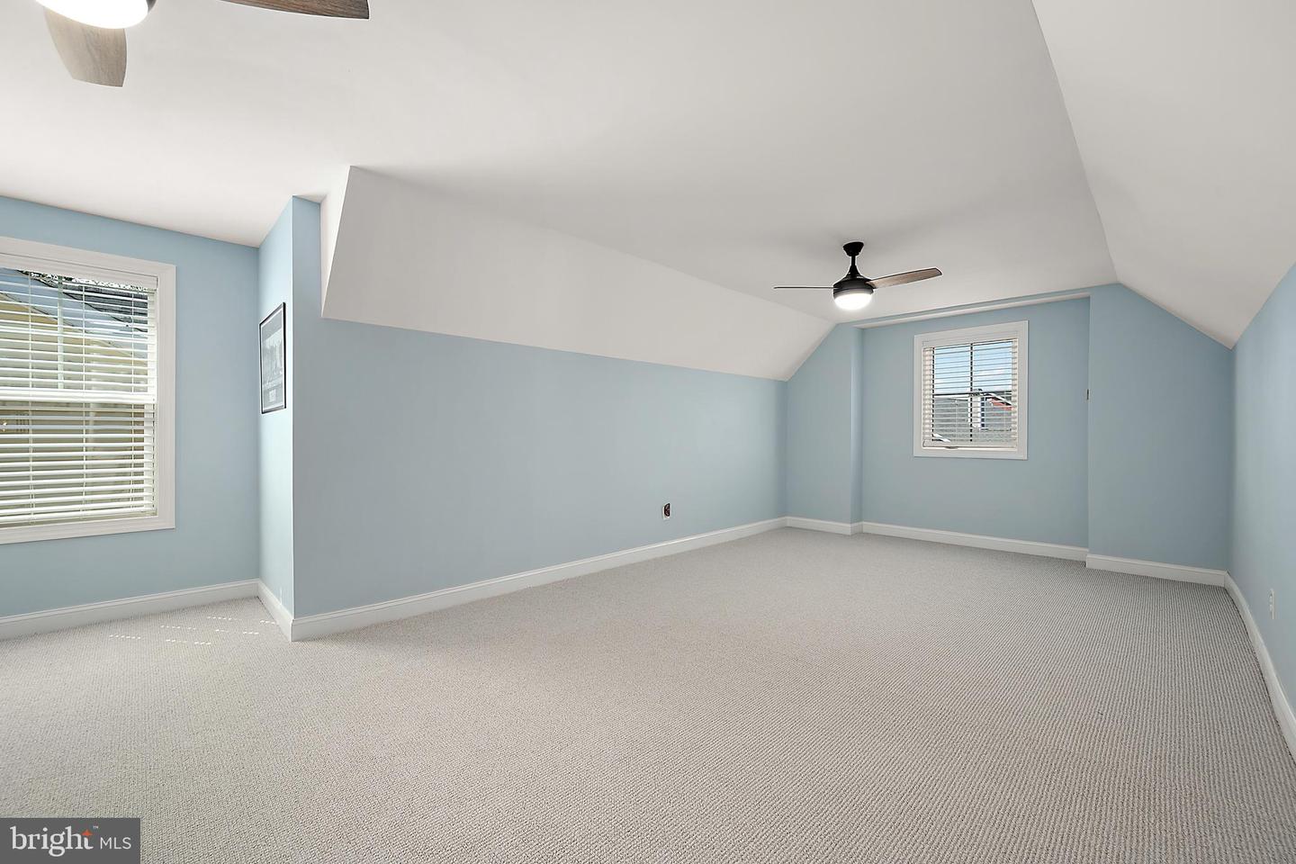 DESU2095564-804148412430-2025-09-07-15-33-20 19360 Loblolly Cir | Rehoboth Beach, DE Real Estate For Sale | MLS# Desu2095564  - Jack Lingo REALTOR