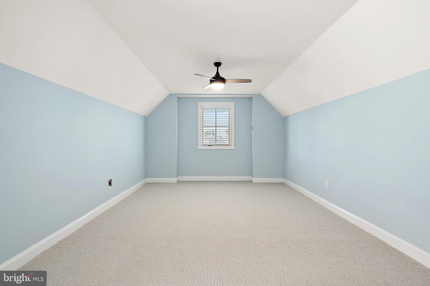 DESU2095564-804148412452-2025-09-07-15-33-21 19360 Loblolly Cir | Rehoboth Beach, DE Real Estate For Sale | MLS# Desu2095564  - Jack Lingo REALTOR