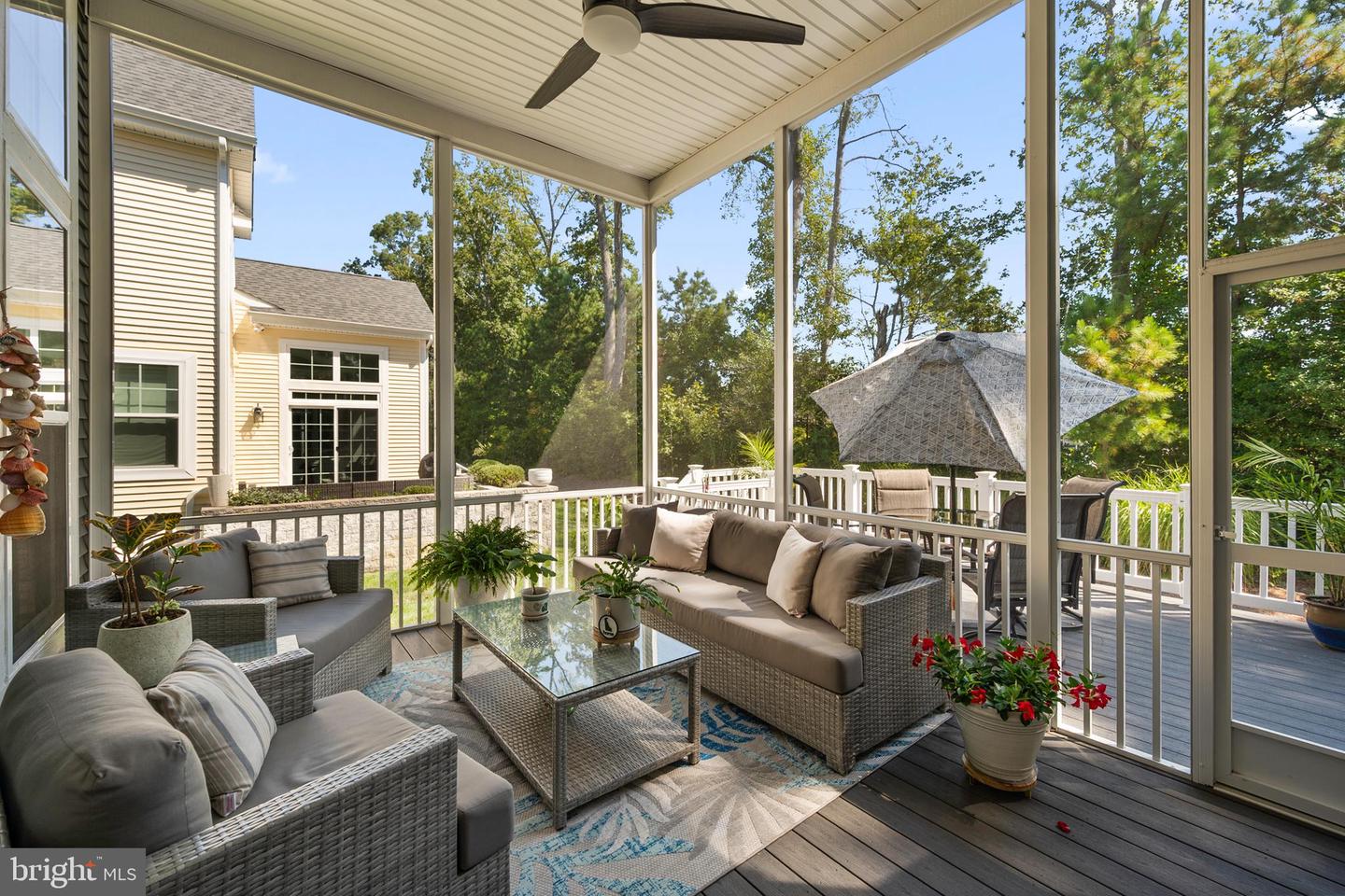 DESU2095564-804148412930-2025-09-07-15-33-20 19360 Loblolly Cir | Rehoboth Beach, DE Real Estate For Sale | MLS# Desu2095564  - Jack Lingo REALTOR