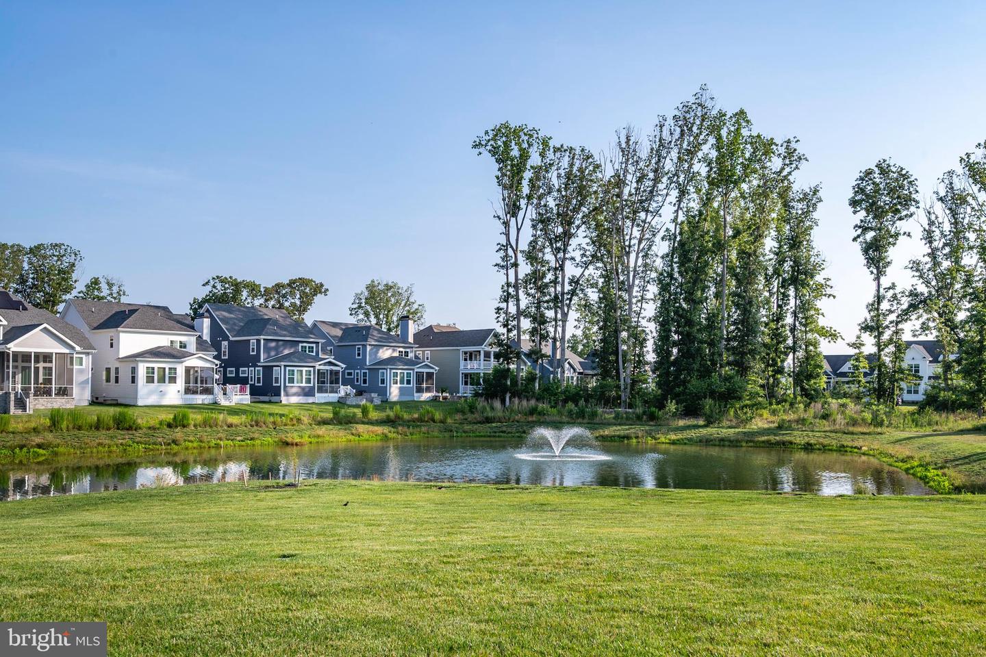 DESU2095564-804148413440-2025-09-07-15-33-20 19360 Loblolly Cir | Rehoboth Beach, DE Real Estate For Sale | MLS# Desu2095564  - Jack Lingo REALTOR