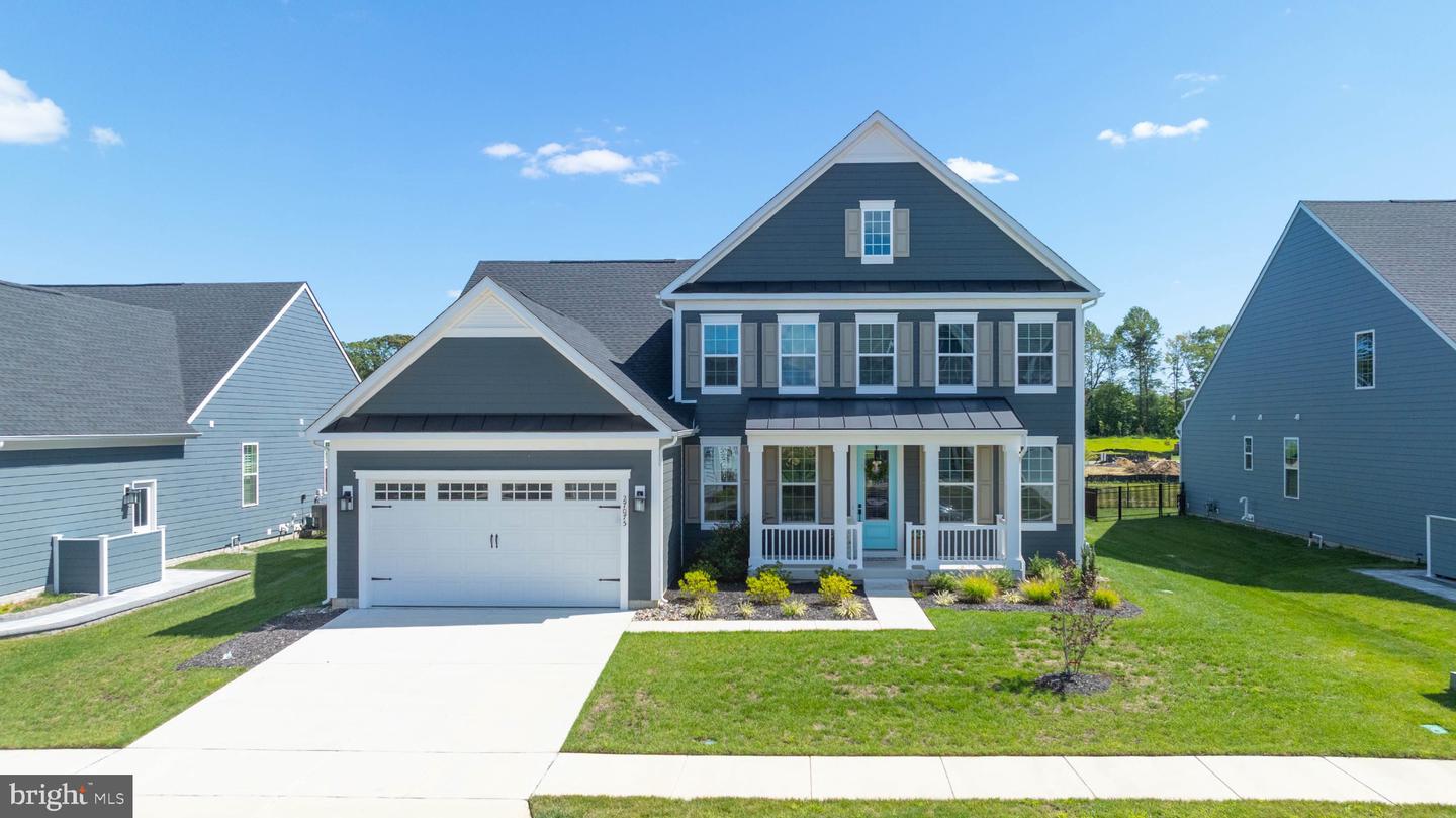 27075 FIELDFARE RD, LEWES, DE - Jack Lingo Realtor