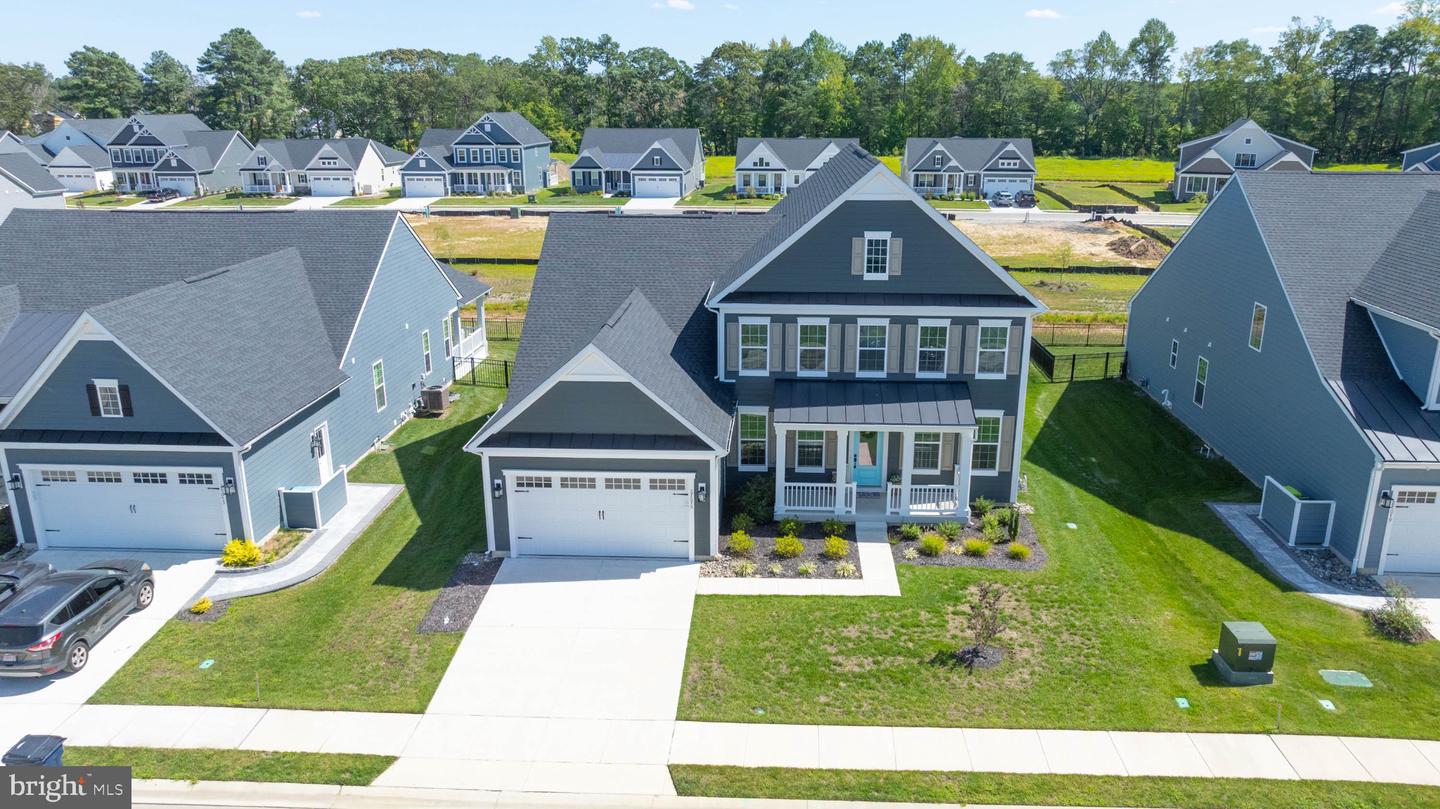 DESU2095576-804125009478-2025-08-29-10-59-58 27075 Fieldfare Rd | Lewes, DE Real Estate For Sale | MLS# Desu2095576  - Jack Lingo REALTOR