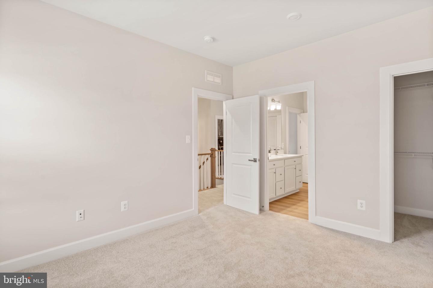 DESU2095576-804125061876-2025-08-29-10-59-57 27075 Fieldfare Rd | Lewes, DE Real Estate For Sale | MLS# Desu2095576  - Jack Lingo REALTOR